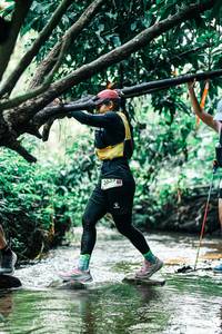 BIB: 
                            <button type="button" onclick="openModal(25416579)" class="btn btn-primary btn-sm float-right btn-popup" data-toggle="modal" data-target=".modal-high-quality">
                        <i class="fas fa-shopping-cart"></i> Add to Cart
                    </button>
                                            <button type="button" onclick="isThisMe(25416579, true)" class="btn btn-success btn-sm float-right btn-popup btn-isme hidden" data-toggle="tooltip" data-placement="bottom" title="นี่คือรูปของคุณใช่ไหม คลิกที่นี่เพื่อเอาเข้าอัลบั้ม">
                        <i class="fas fa-plus"></i> Add to album
                    </button>
                    <button type="button" onclick="isThisMe(25416579, false)" class="btn btn-warning btn-sm float-right btn-popup btn-isnotme hidden">
                        <i class="fas fa-ban"></i> Remove from album
                    </button>